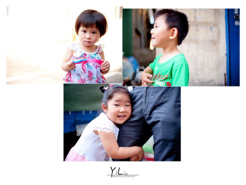 YL2012-0524+012 (resize)