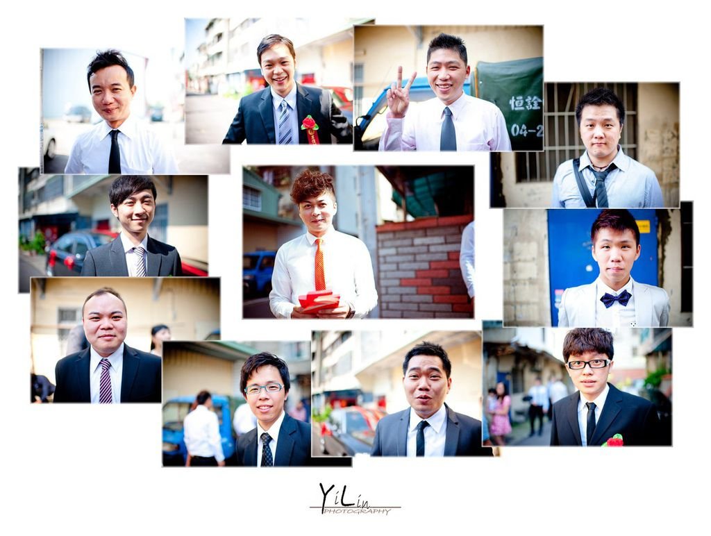 YL2012-0524+016 (resize)