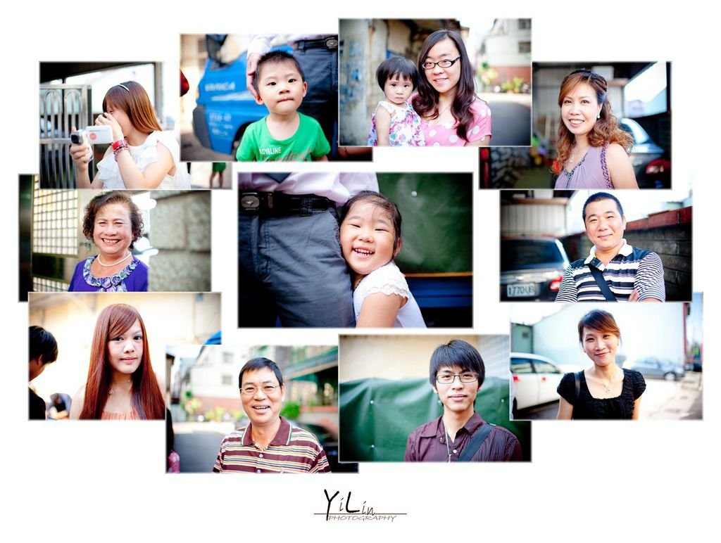 YL2012-0524+017 (resize)