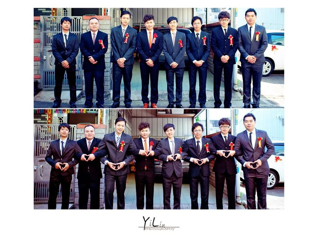 YL2012-0524+018 (resize)