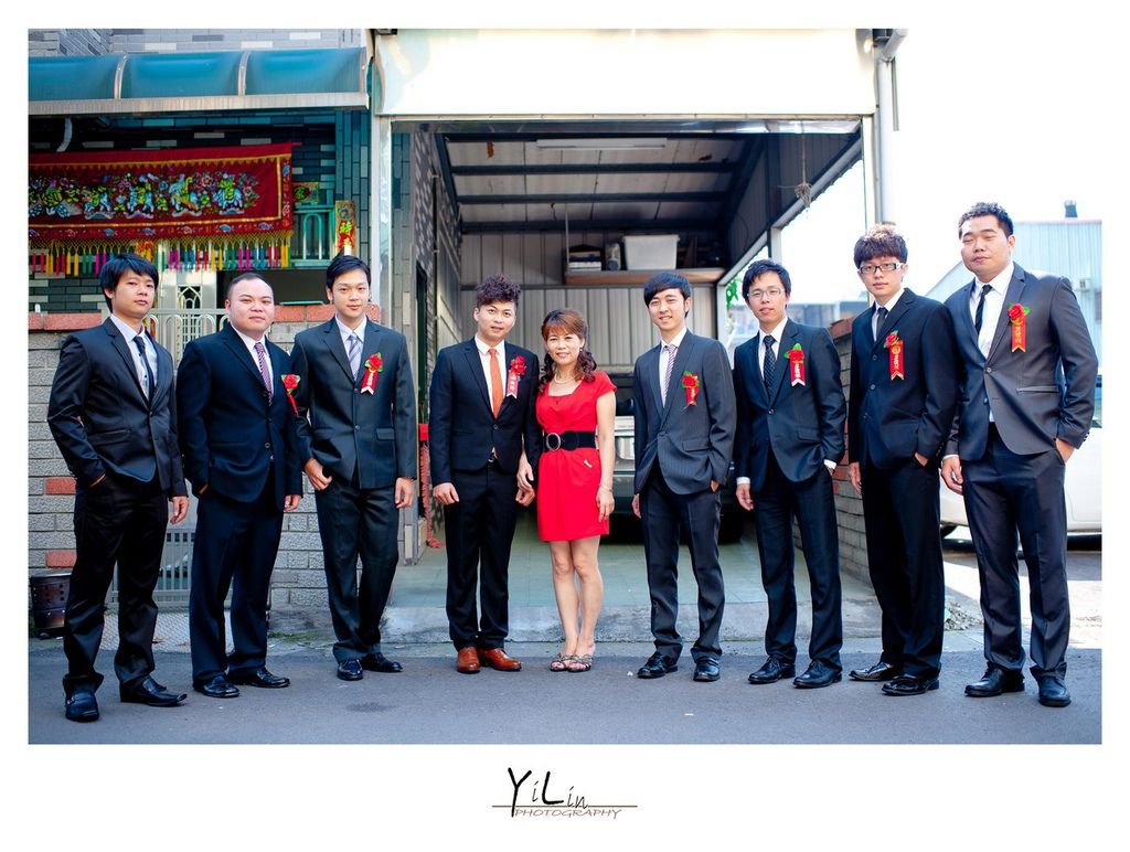 YL2012-0524+020 (resize)