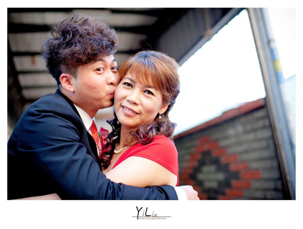 YL2012-0524+022 (resize)