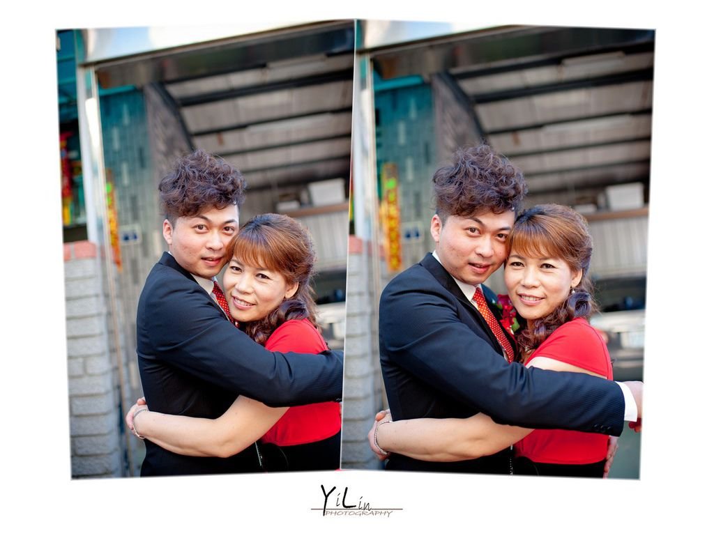 YL2012-0524+021 (resize)