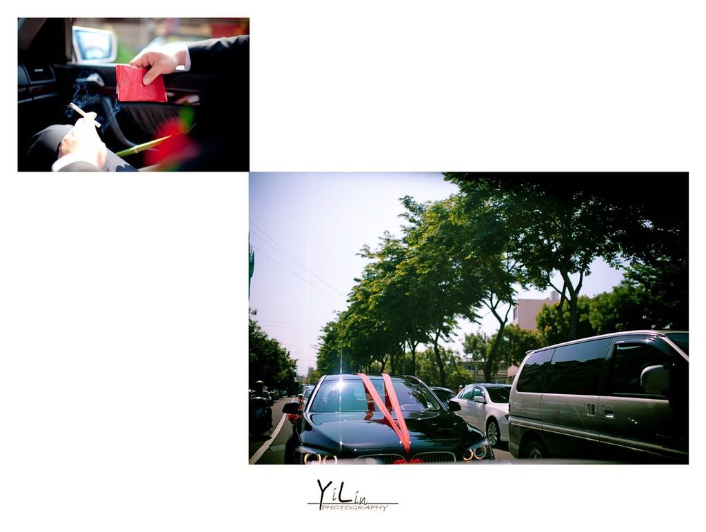 YL2012-0524+026 (resize)