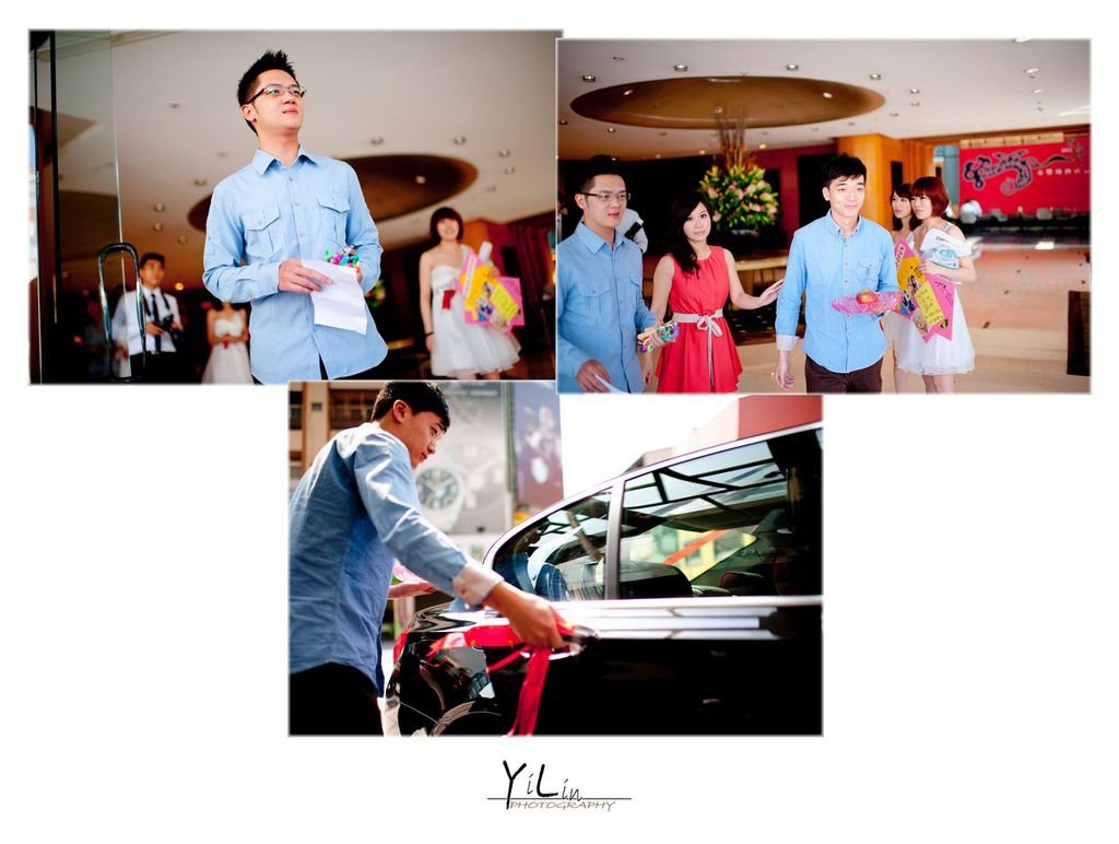 YL2012-0524+029 (resize)