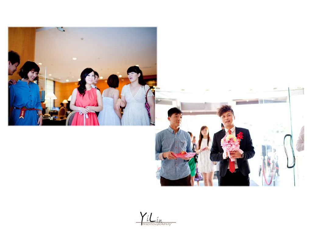 YL2012-0524+031 (resize)