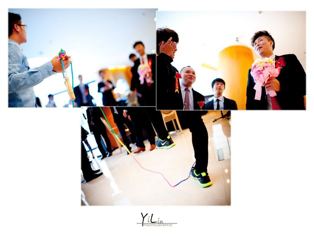 YL2012-0524+034 (resize)