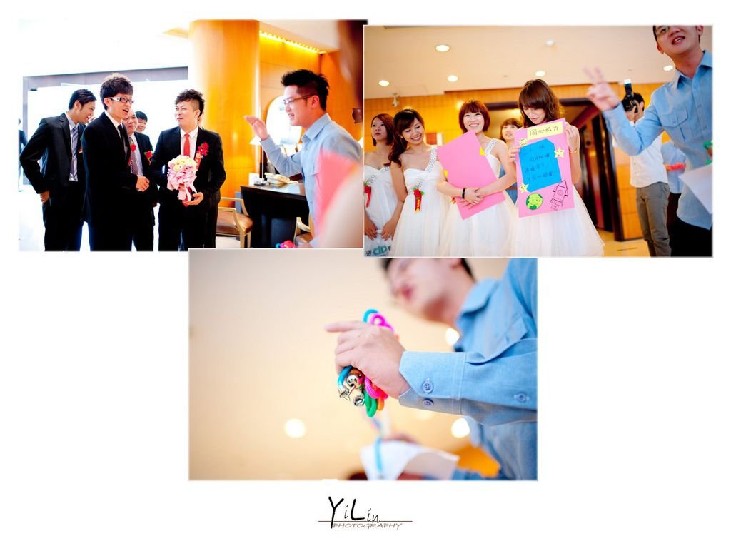 YL2012-0524+033 (resize)