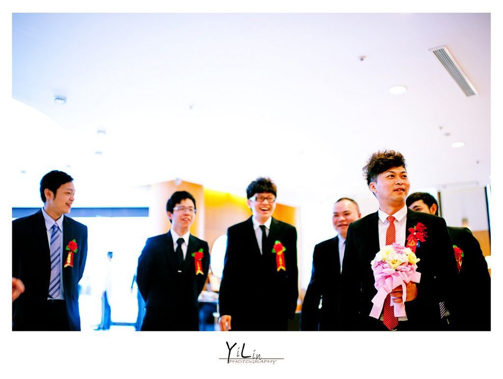 YL2012-0524+035 (resize)