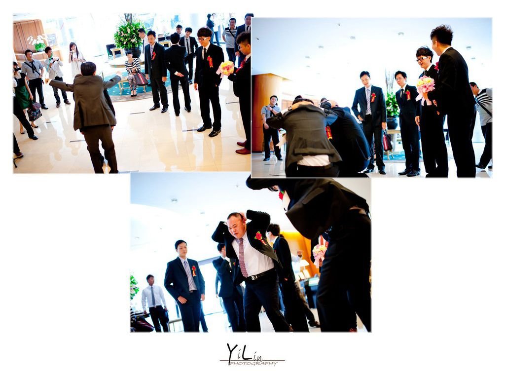 YL2012-0524+036 (resize)