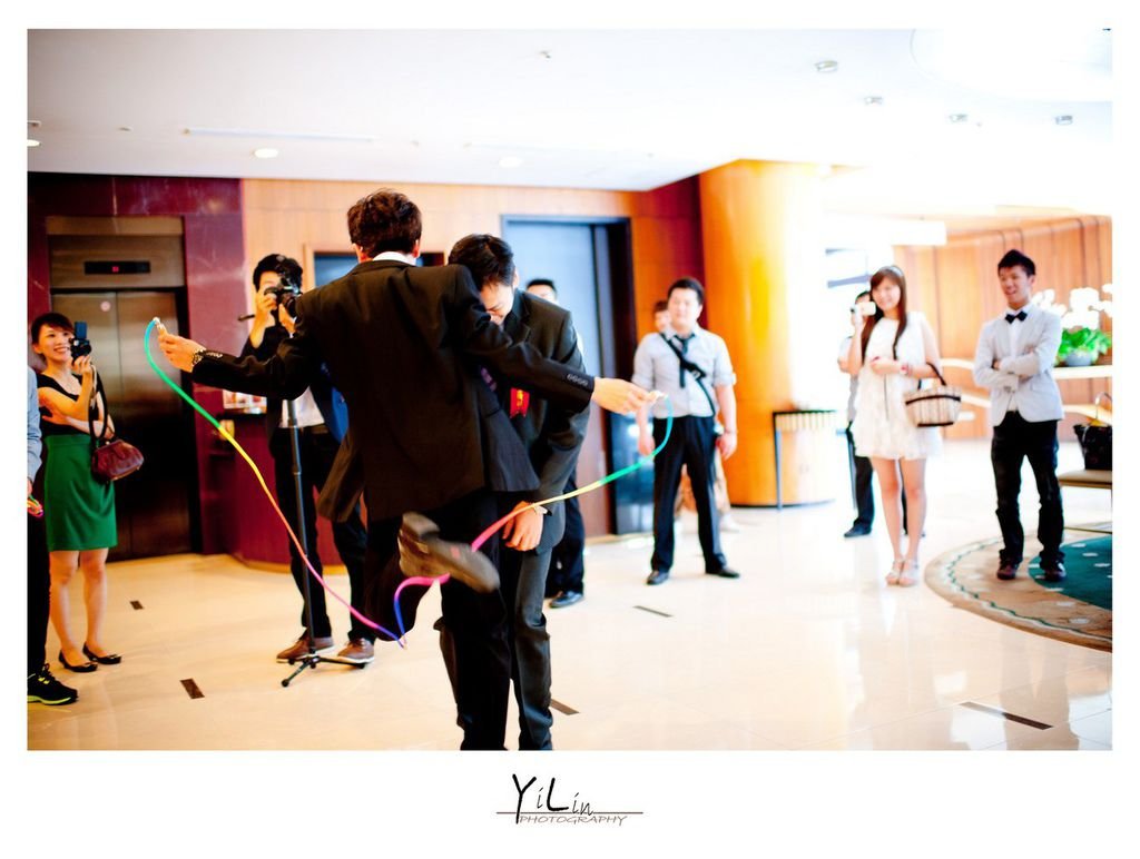 YL2012-0524+038 (resize)