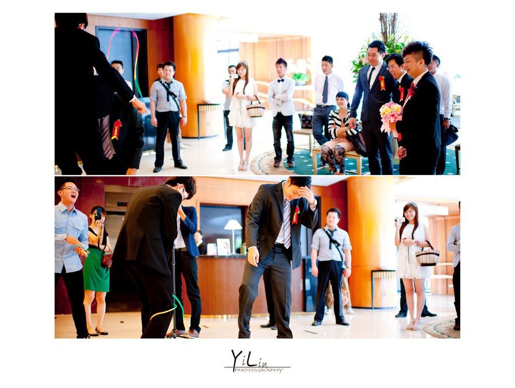 YL2012-0524+039 (resize)