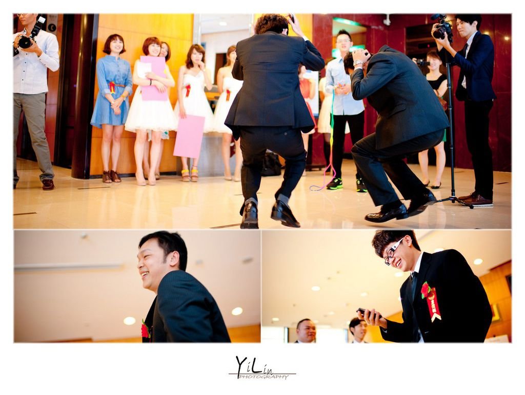 YL2012-0524+040 (resize)