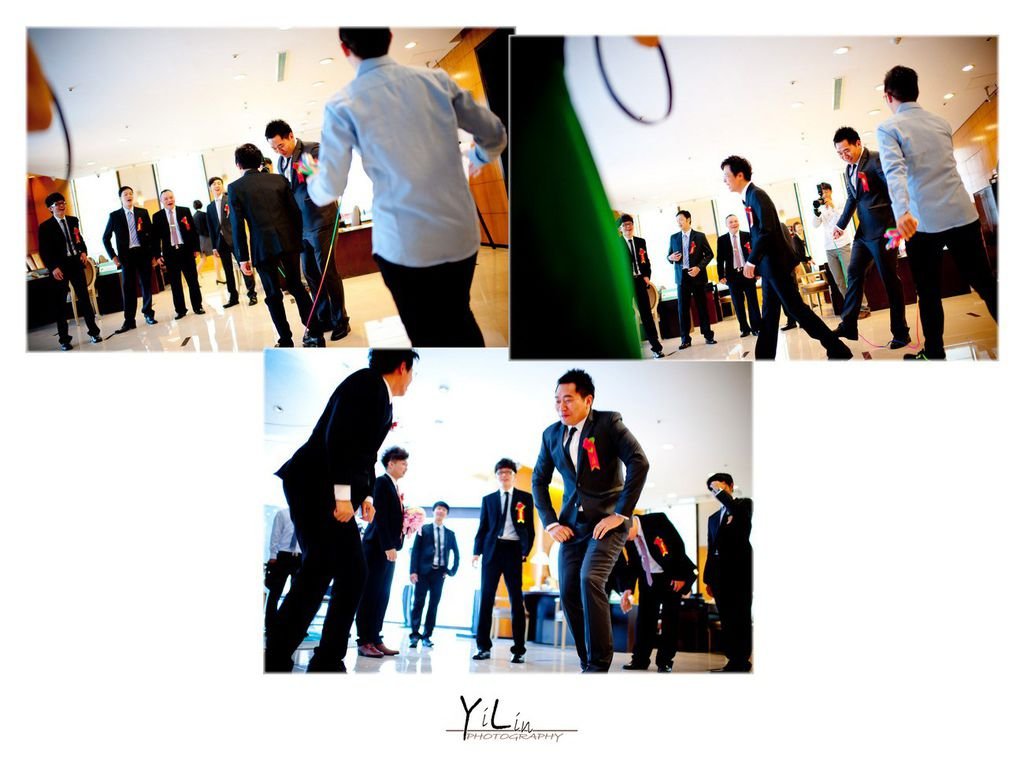 YL2012-0524+042 (resize)