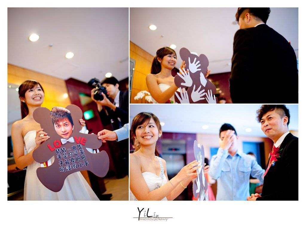 YL2012-0524+043 (resize)