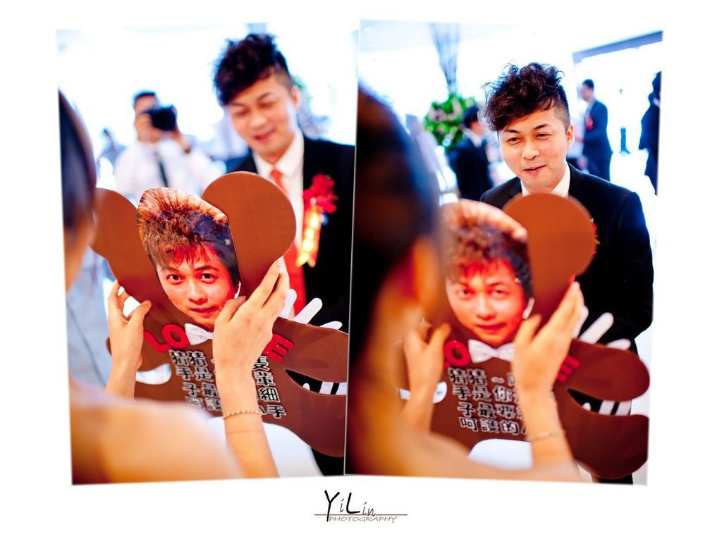 YL2012-0524+044 (resize)
