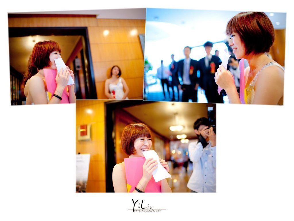 YL2012-0524+046 (resize)