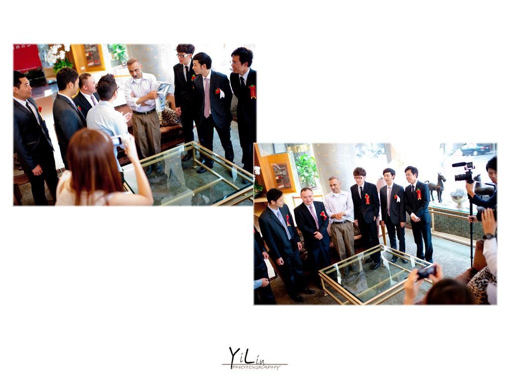 YL2012-0524+048 (resize)