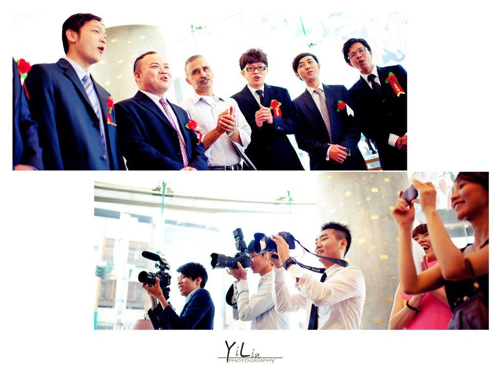 YL2012-0524+049 (resize)