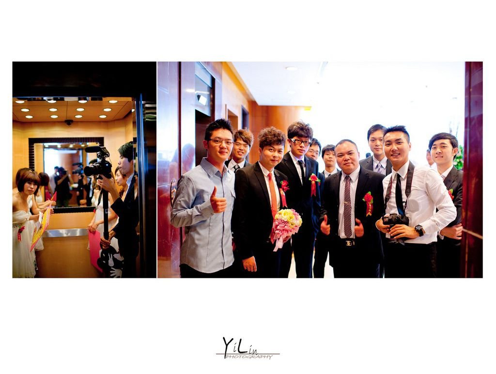 YL2012-0524+051 (resize)
