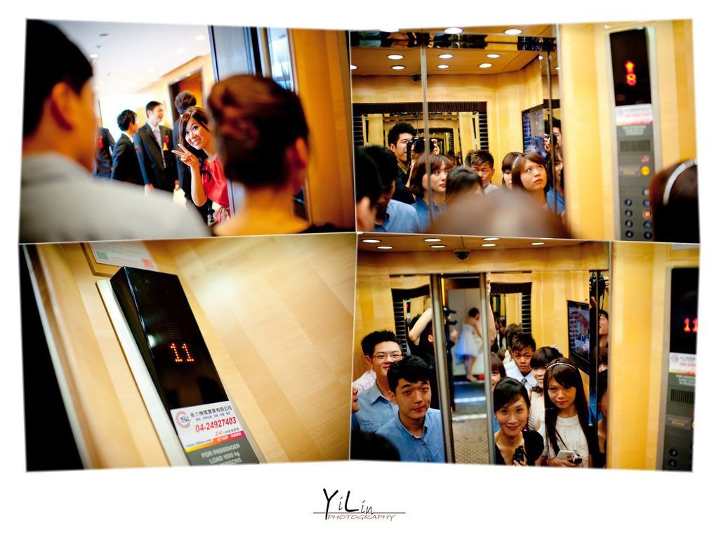 YL2012-0524+052 (resize)