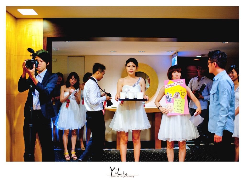 YL2012-0524+053 (resize)