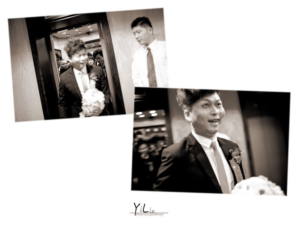 YL2012-0524+054 (resize)