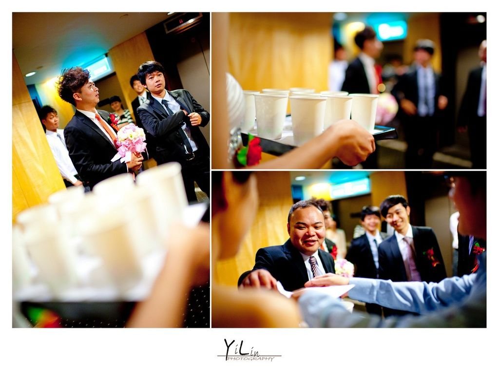 YL2012-0524+056 (resize)