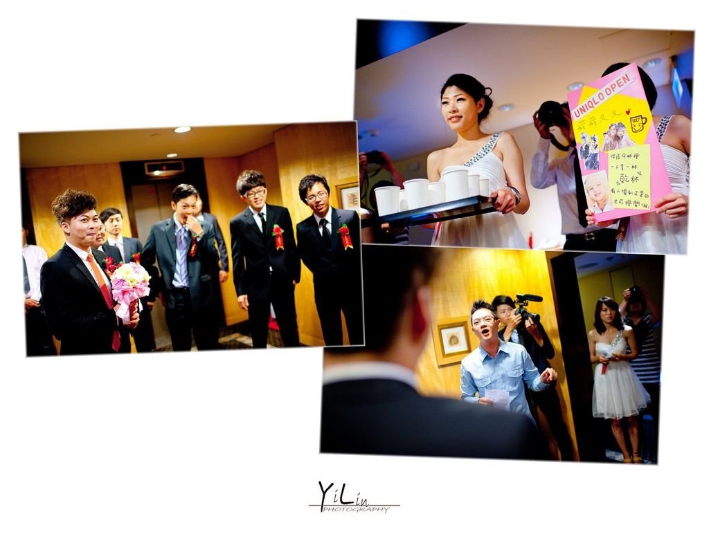 YL2012-0524+055 (resize)