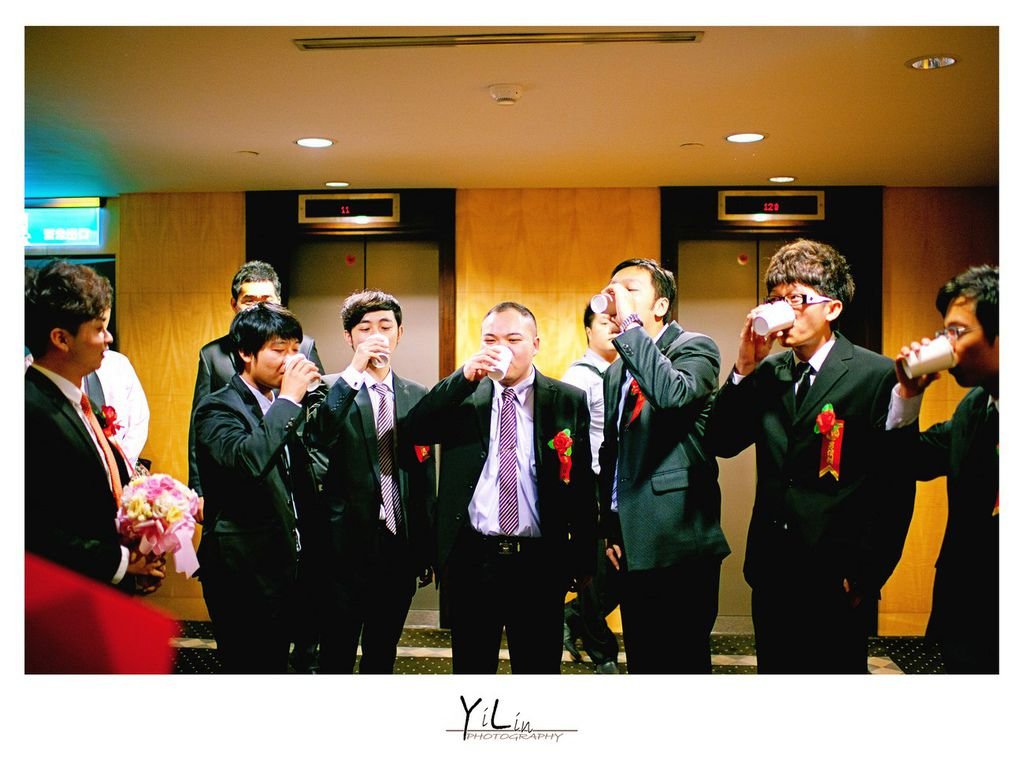 YL2012-0524+057 (resize)