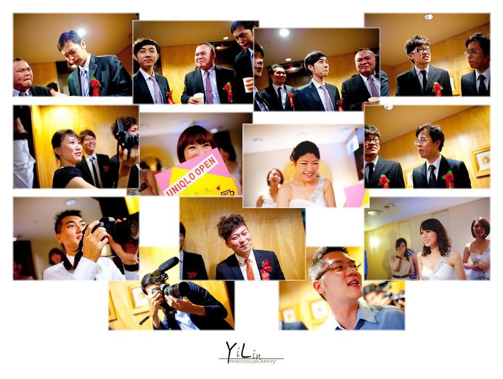 YL2012-0524+059 (resize)
