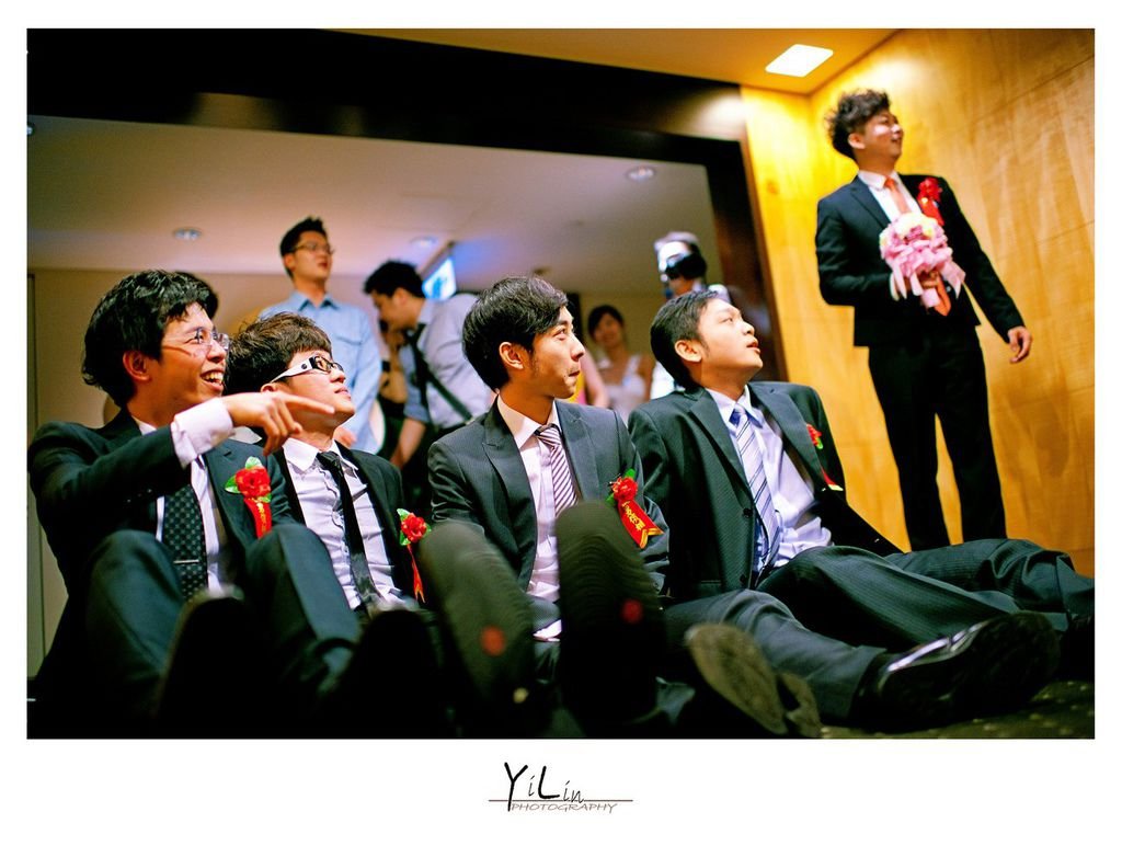 YL2012-0524+060 (resize)