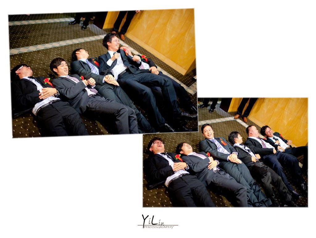 YL2012-0524+062 (resize)