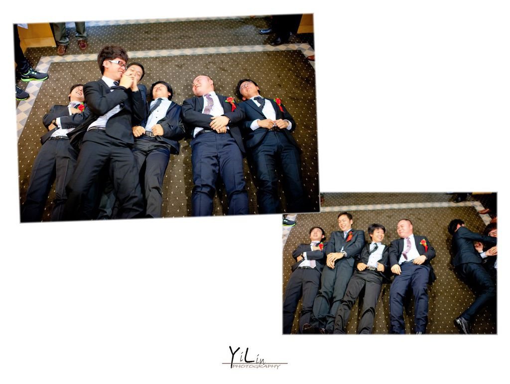 YL2012-0524+063 (resize)