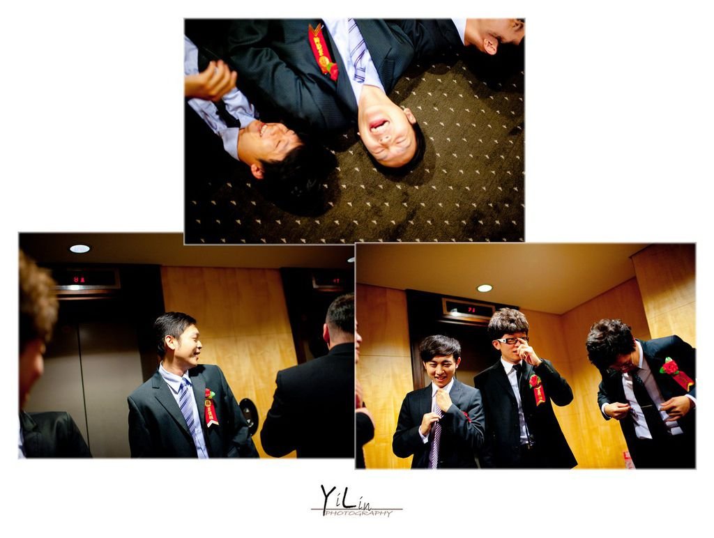 YL2012-0524+066 (resize)