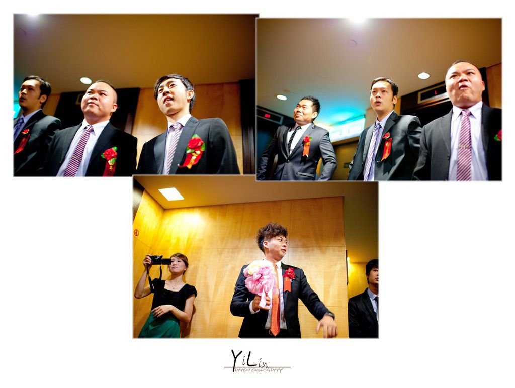 YL2012-0524+067 (resize)