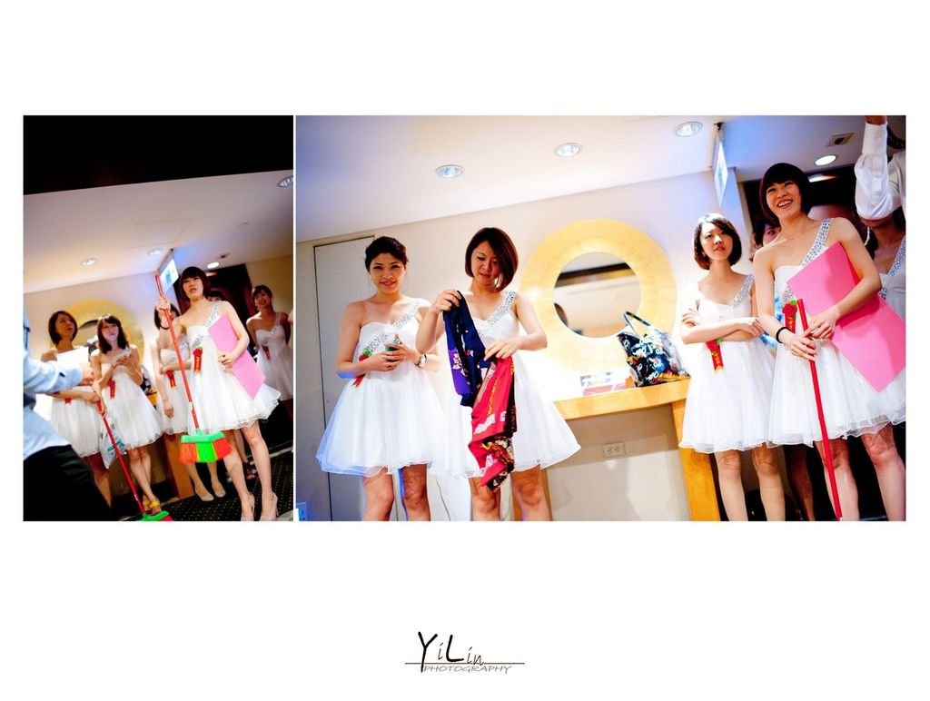 YL2012-0524+068 (resize)