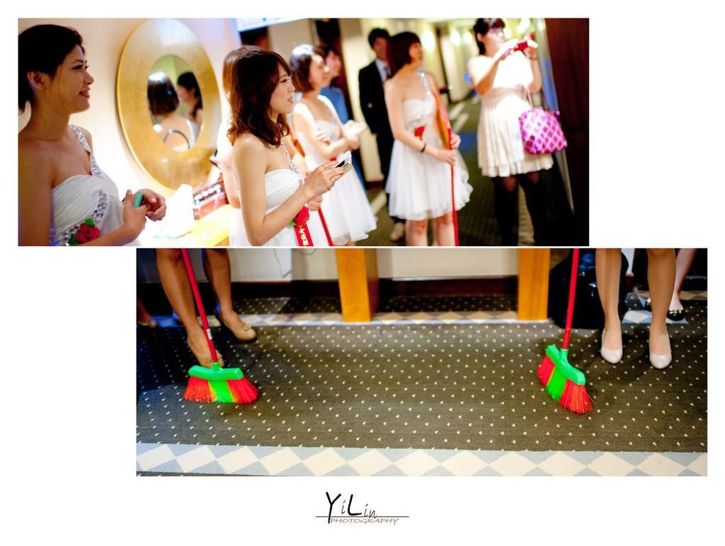 YL2012-0524+070 (resize)