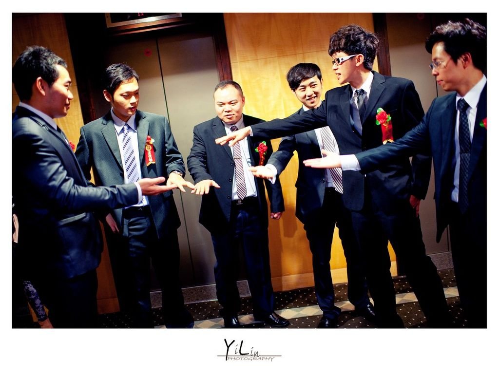 YL2012-0524+071 (resize)