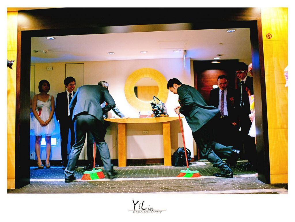 YL2012-0524+073 (resize)