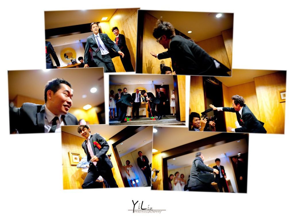 YL2012-0524+075 (resize)
