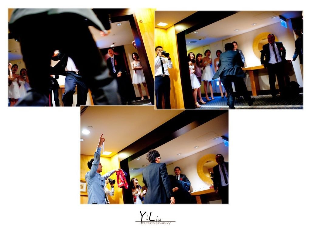 YL2012-0524+076 (resize)
