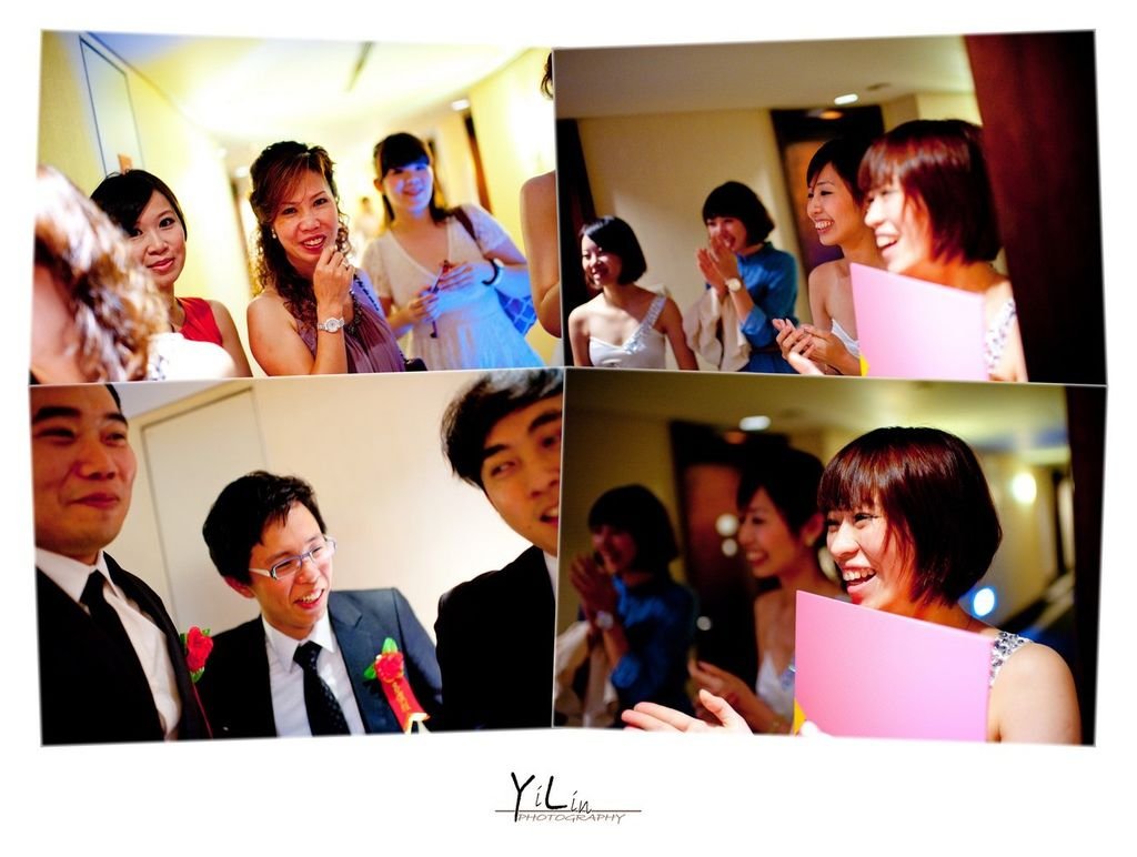 YL2012-0524+077 (resize)