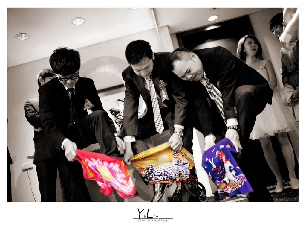 YL2012-0524+078 (resize)