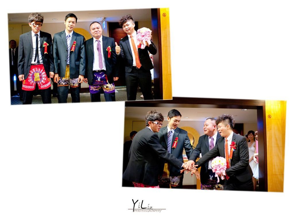 YL2012-0524+079 (resize)