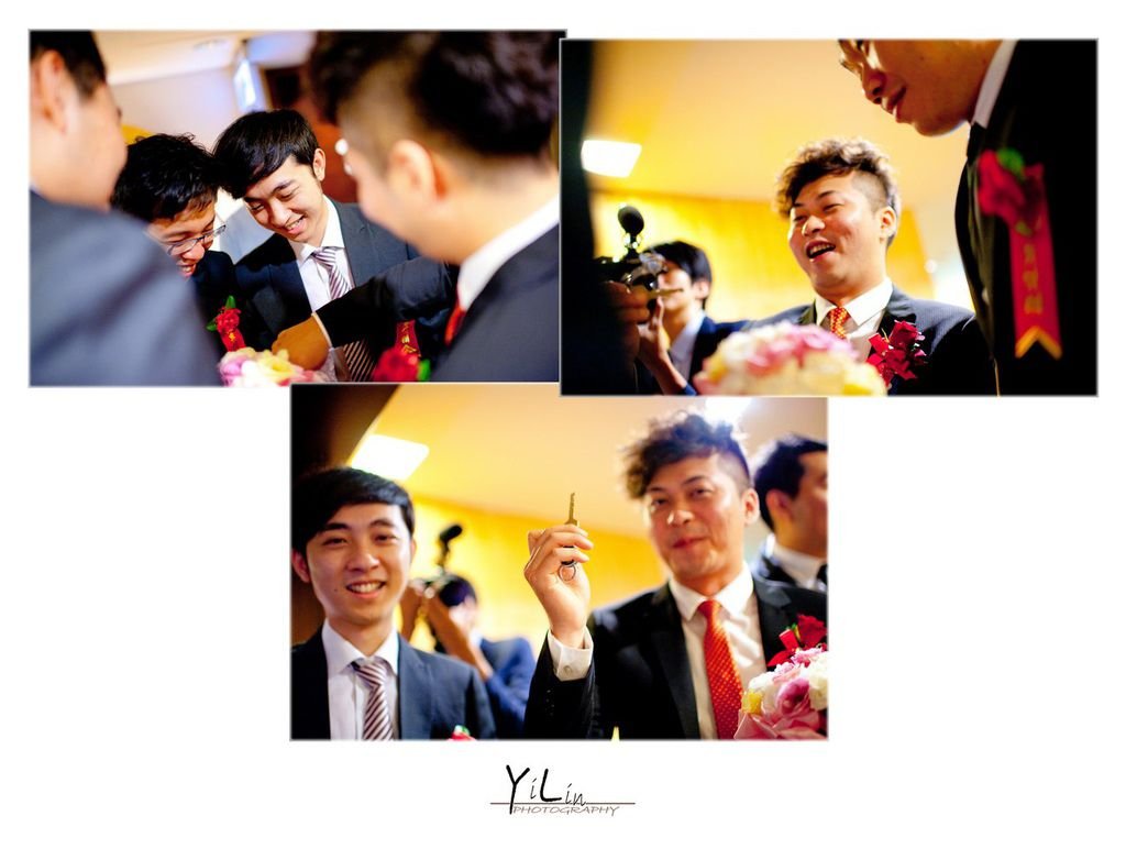 YL2012-0524+083 (resize)