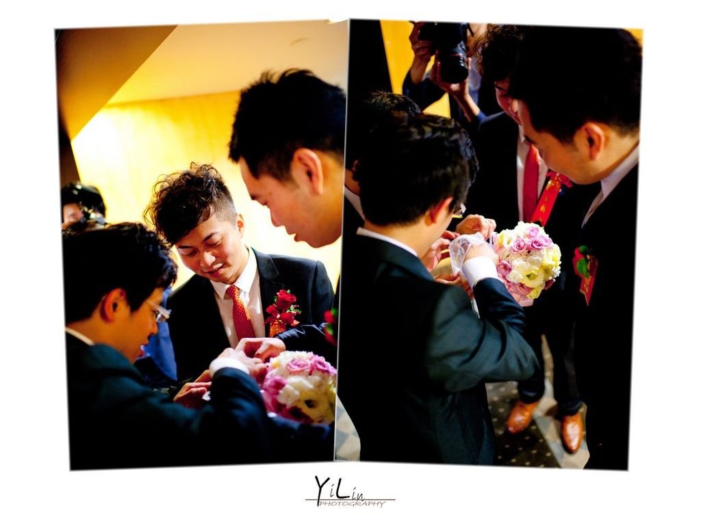 YL2012-0524+082 (resize)