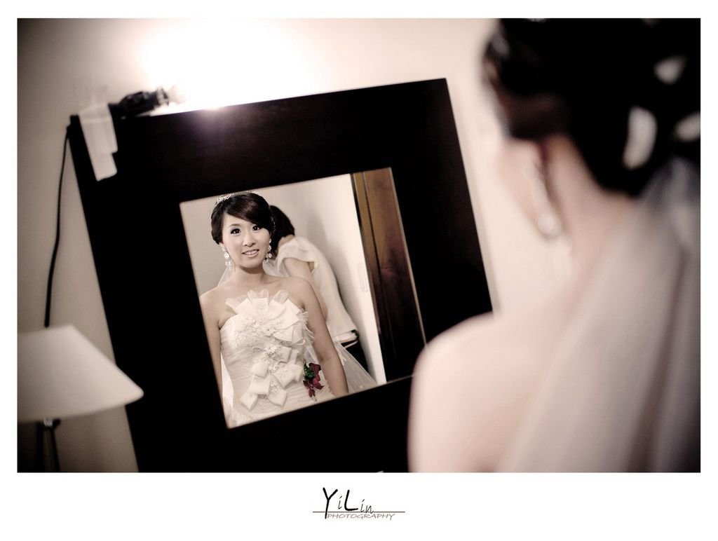 YL2012-0524+085 (resize)