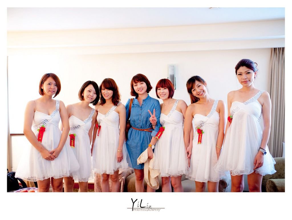 YL2012-0524+086 (resize)