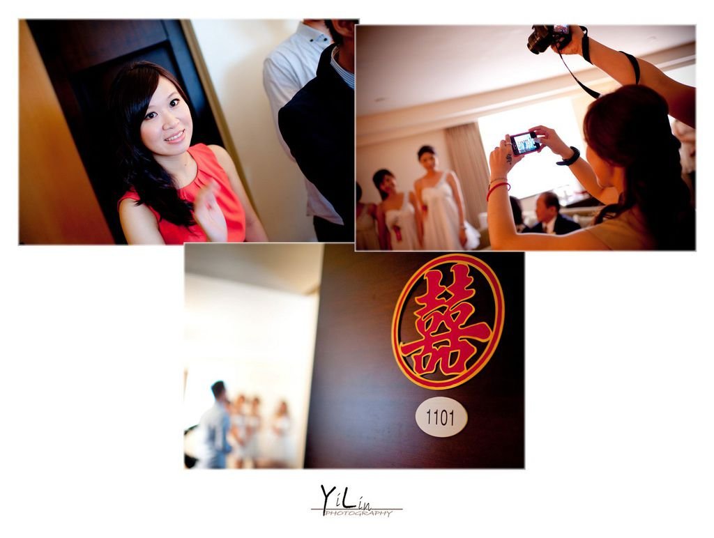 YL2012-0524+087 (resize)